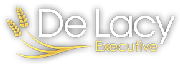 De Lacy Executive Ltd logo