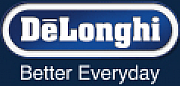 De Longhi Radiators SRL logo