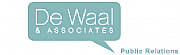De Raal Associates Ltd logo