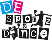 De Sportz & Dance Ltd logo