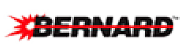 De Tough Ltd logo