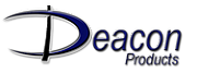 Deacon Products Ltd logo
