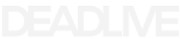 Deadlive Ltd logo