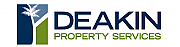 DEAKIN PROPERTIES Ltd logo