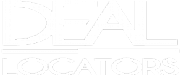 Deal Locators Ltd logo