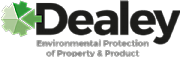 Dealey & Associates Ltd logo