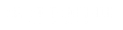 Deals on the Net Ltd logo
