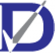 Dean & Associates logo
