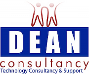 DEAN Consultancy logo