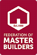 Dean Ottley Building Contractors Ltd logo