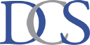 Deans Computer Services plc logo