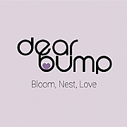 Dearbump logo