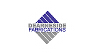 Dearneside Fabrications logo