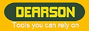 Dearson Tools Ltd logo