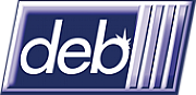 Deb Ltd logo