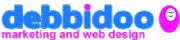 Debbidoo Ltd logo