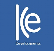 Deben Uk Ltd logo