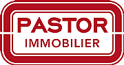 Deborah Battsek Pr Ltd logo