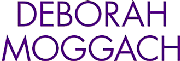 Deborah Brown Ltd logo