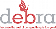 Debra Retail Ltd logo