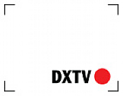 Decent Exposure (Television) Ltd logo
