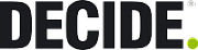 Decide Ltd logo
