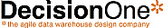 Decisionone Consulting Ltd logo