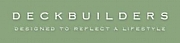 Deckbuilders (UK) Ltd logo