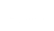 Decker Media Ltd logo