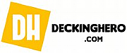 DECKING HERO LTD logo