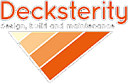 Decksterity Ltd logo