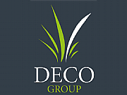 DECO GROUP (LONDON) Ltd logo