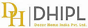 Deco Mechanical Ltd logo