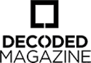 Decoded Magazine Ltd logo