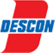 Decon Engineering Ltd logo