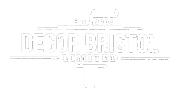 Decor (Bristol) Ltd logo