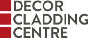 Decor Cladding Centre logo