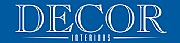 Decor Furnishings Ltd logo