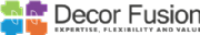 Decor Group logo