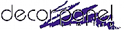 Decor Panel Ltd logo