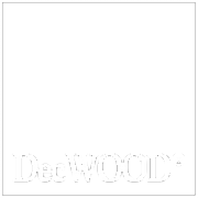Decora Mouldings logo