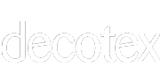 Decotex Ltd logo