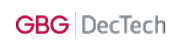 Dectech Business Solutions Ltd logo