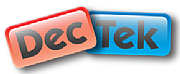 Dectek Ltd logo
