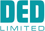 DED Ltd logo