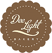 Dee Light Bakery Ltd logo