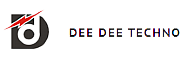 Dee Techno Ltd logo