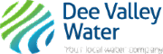 Dee Valley Water logo