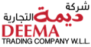 Deema Finance Ltd logo