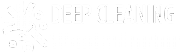 Deep Cleaning Westminster Ltd logo